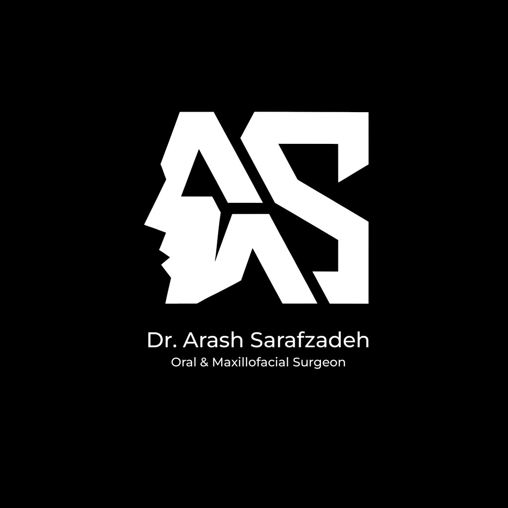 دکتر آرش صراف‌زاده